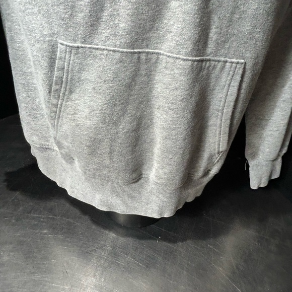The North Face Hoody - Picture 10 of 10
